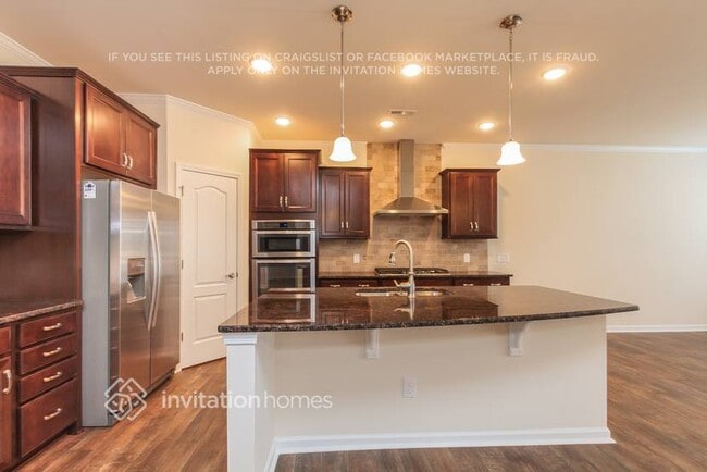 Building Photo - 12645 Heritage Vista Dr