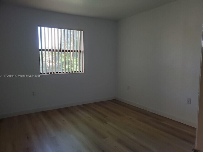Foto del edificio - 15551 SW 104th Ter