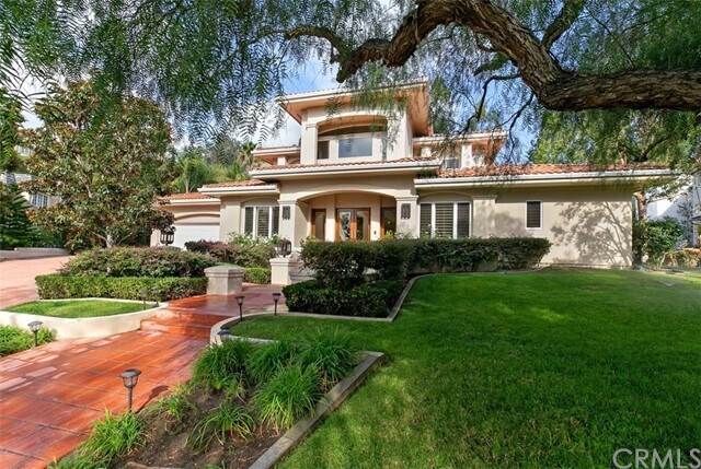 Building Photo - 30637 Hunt Club Dr