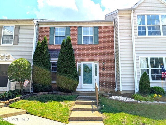 Foto del edificio - 53 Grassmere Ct