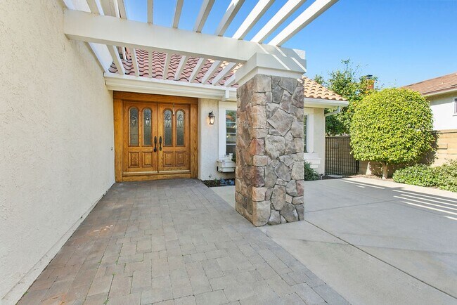 Foto del edificio - Coming Soon - Large Mission Viejo Home Wit...