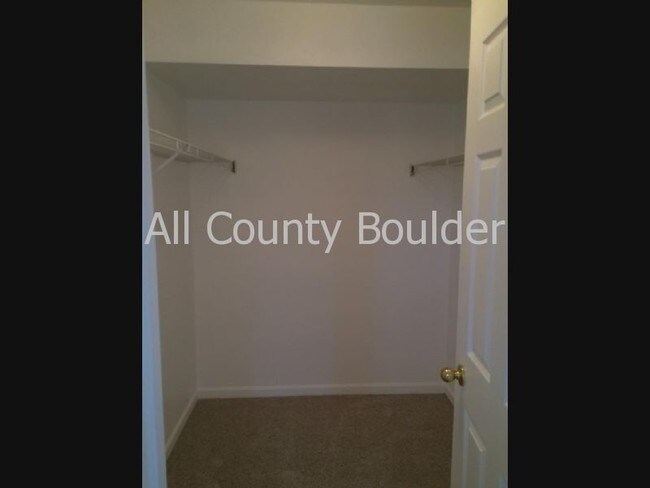 Building Photo - 4676 White Rock Cir