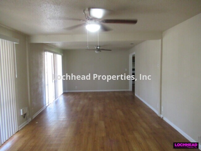 Foto del edificio - Must See!!!! Beautiful Home in Garland!!!!