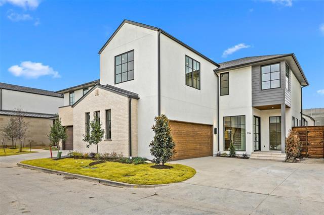 Primary Photo - 9716 Kerrisdale Ln