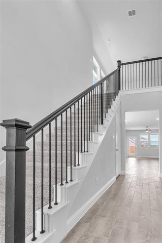 Building Photo - 1745 Sicily Ct