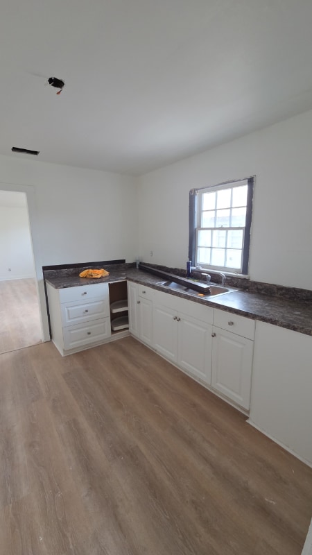 Foto del edificio - 1102 E Canal St