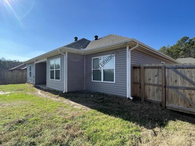 Building Photo - 5415 Heritage Valley Dr