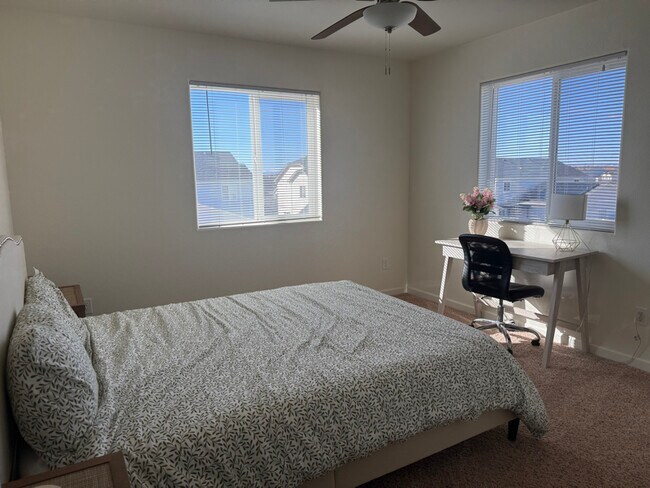 Foto del edificio - 6609 Horse Soldier Rd