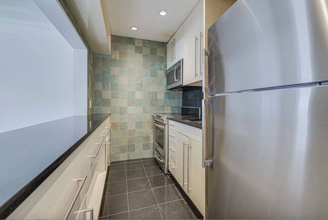 Building Photo - 26 Layton Ave