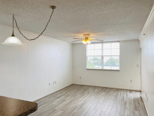 Building Photo - 1801 N Flagler Dr