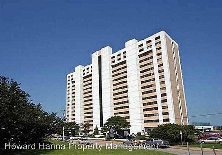 Primary Photo - 3300 Ocean Shore Ave