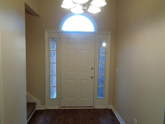 Building Photo - 1578 Laurel Ledge Dr