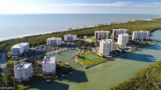 Foto del edificio - 3 Bluebill Ave