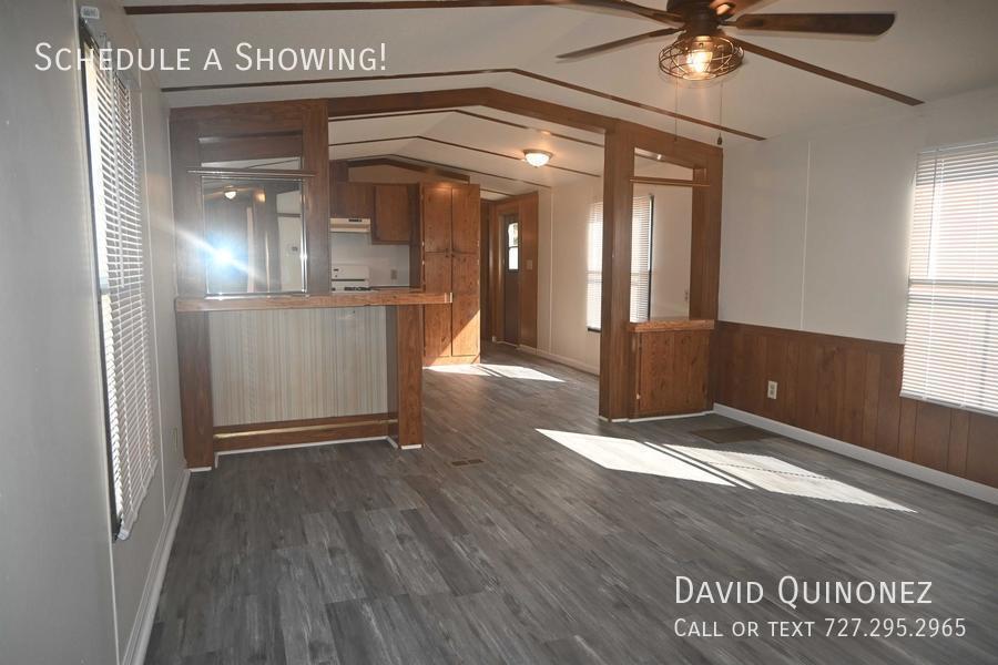 Sale Prices Starting at 39,900 or Rental... House Rental in