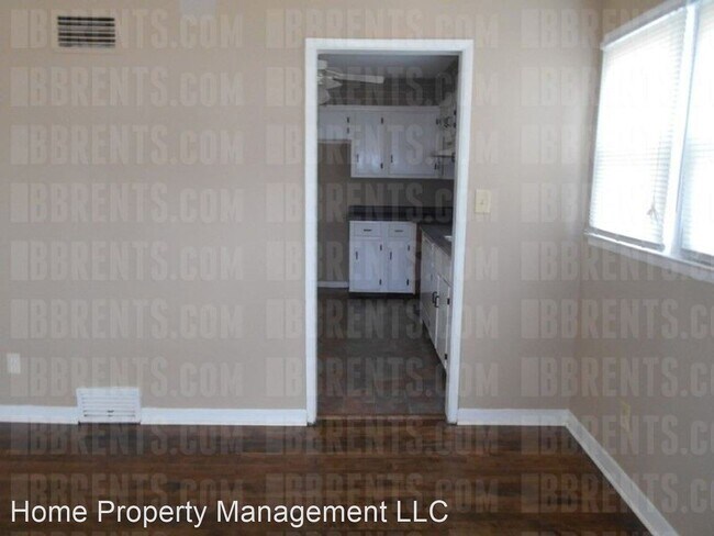 Building Photo - 3 br, 1 bath House - 1217 Ellen Drive,