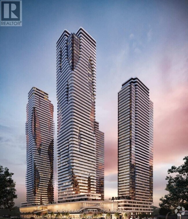 Building Photo - 225 Commerce St