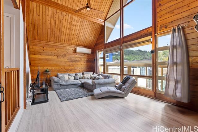 Foto del edificio - 47-331-331 Ahuimanu Rd