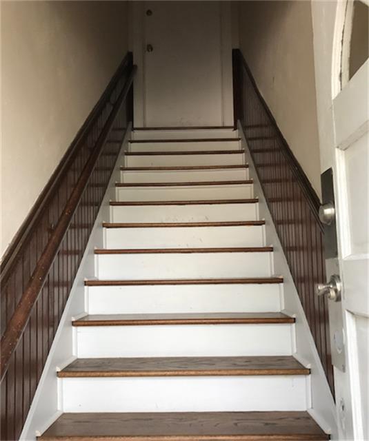 Foto del edificio - 1617 Rutland St
