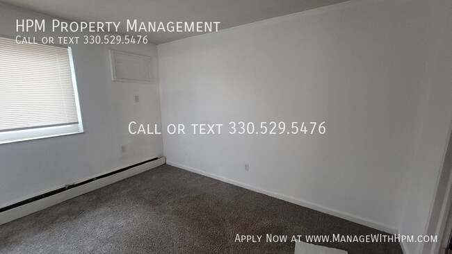 Foto del edificio - Spacious 2 bedroom apartment in Akron