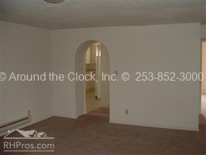 Building Photo - 1109 N 32nd St