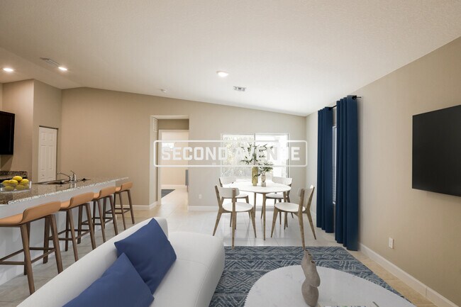 Building Photo - 3090 Tinley Rd SE