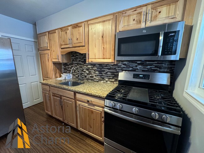Building Photo - Brand New 2BD/2BA Home For Rent in Essex MD!