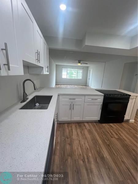 Foto del edificio - 4500 N Flagler Dr