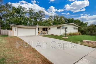 Building Photo - 1917 N Edgemoor St