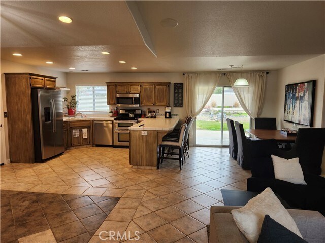 Building Photo - 960 Chianti Ct
