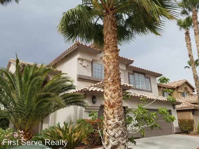 Building Photo - 4 br, 3 bath House - 9516 Catalina Cove Cir