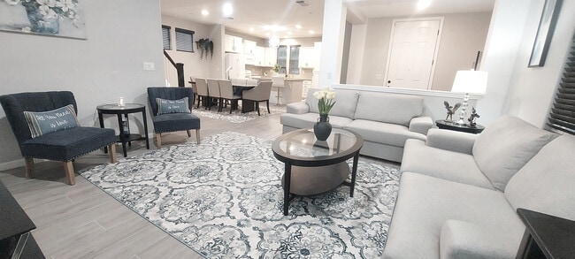 Foto del edificio - 4567 Juneberry Dr