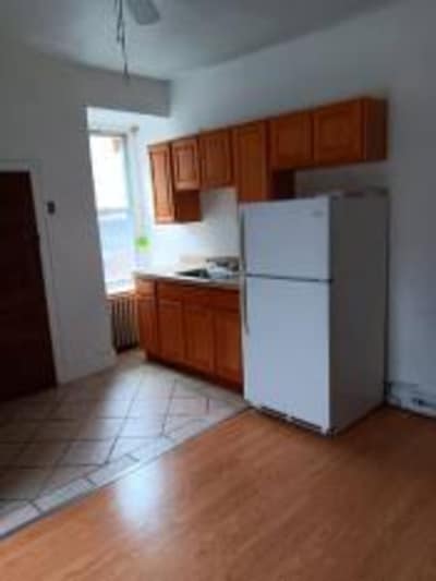 Foto del edificio - 517 Walnut St