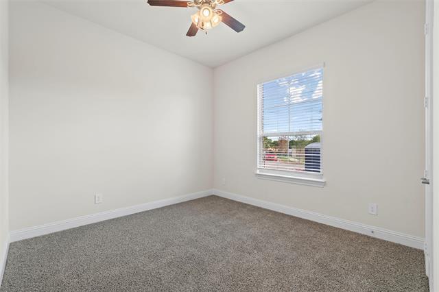 Building Photo - 108 Sunshine dr