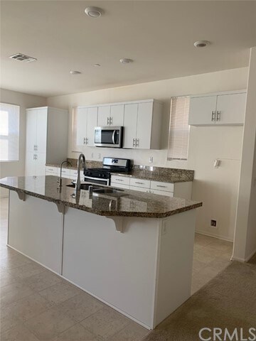 Building Photo - 7834 Marbil Ln