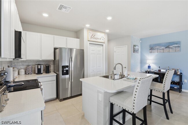 Building Photo - 15388 Wildflower Cir
