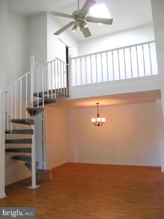 Building Photo - 20617 Shadyside Way