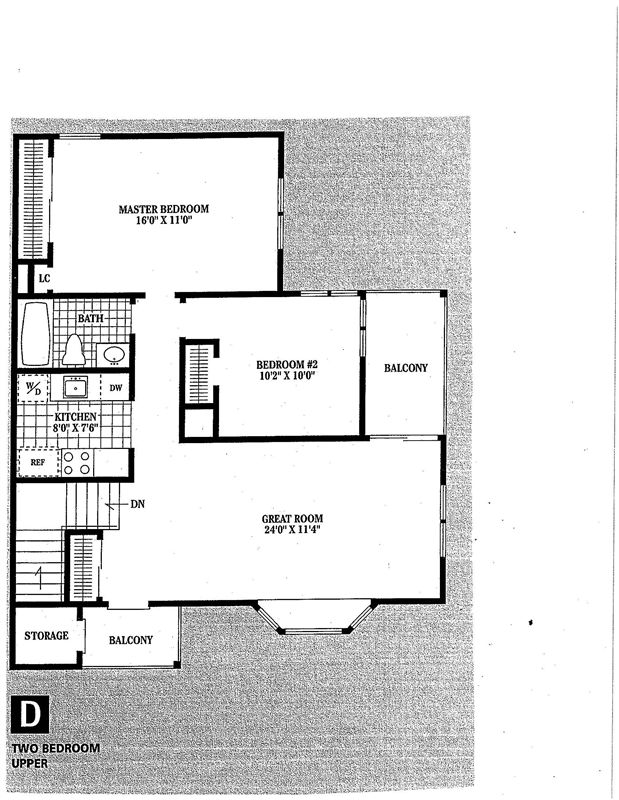 Building Photo - 1 Greenview Cir