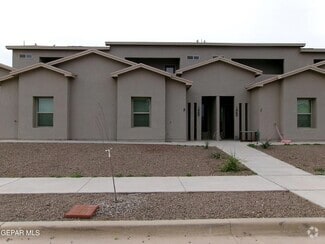 Building Photo - 1060 Hoppas Ct