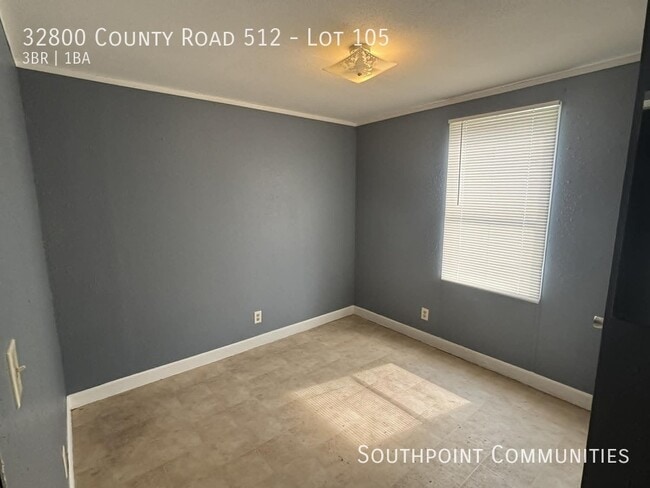 Building Photo - 32800 Co Rd 512