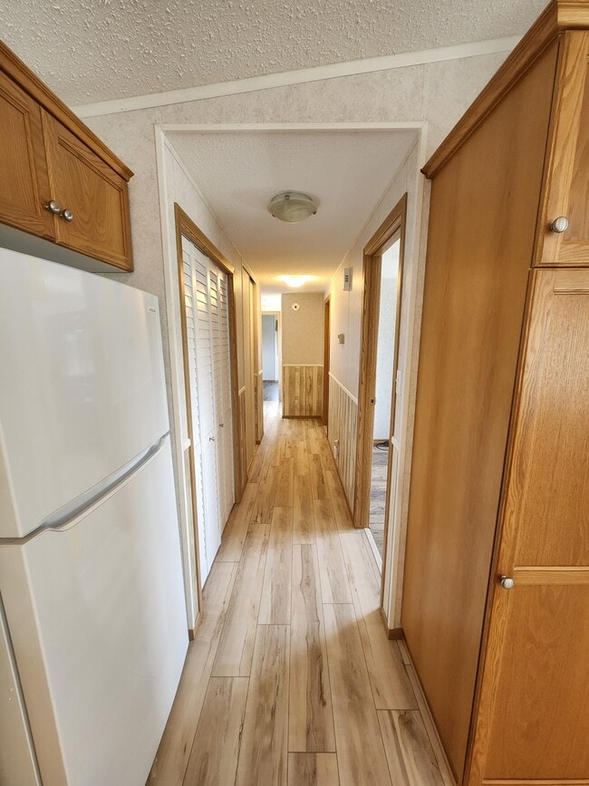 Building Photo - 2280 Ramsay Con. 7B