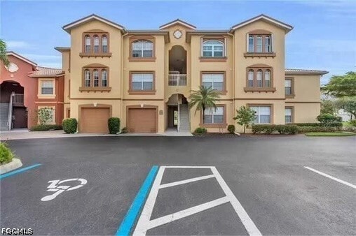 Foto del edificio - 15645 Ocean Walk Circle
