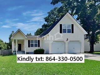 Foto principal - 132 Kingsbridge Dr