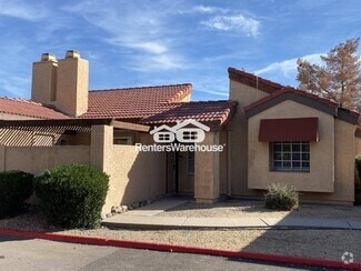 Building Photo - 2122 E Kirkland Ln