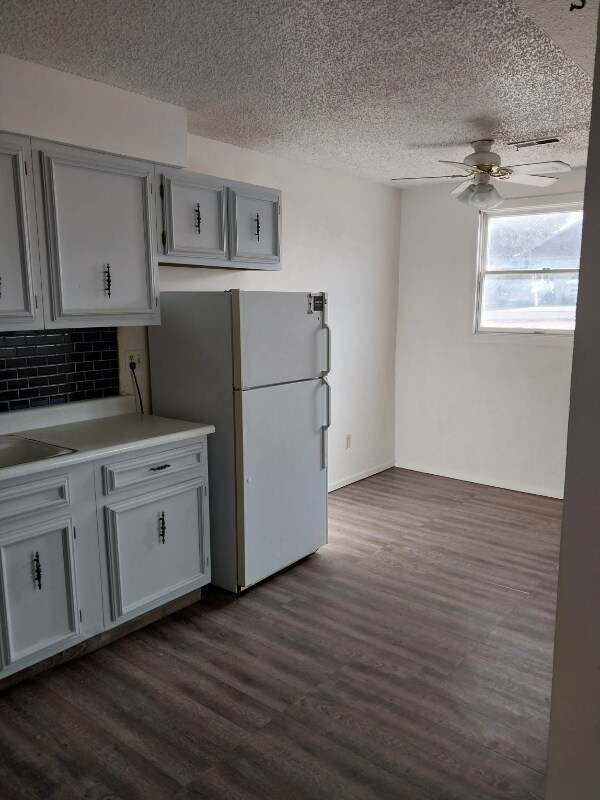 760 E Springmont Dr Unit D, Pueblo West, CO 81007 Room for Rent in