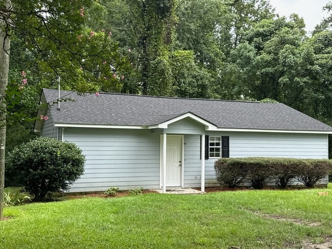 Building Photo - 88 Lee Road 2060