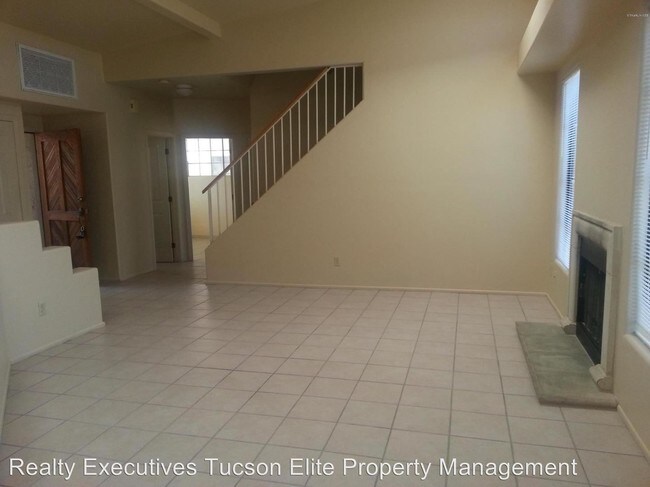 Building Photo - 4242 N Rillito Creek Pl