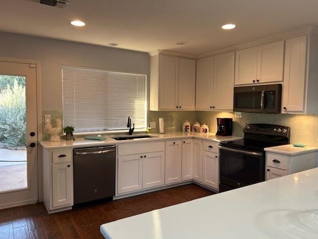 Building Photo - 202 Lighthouse Dr