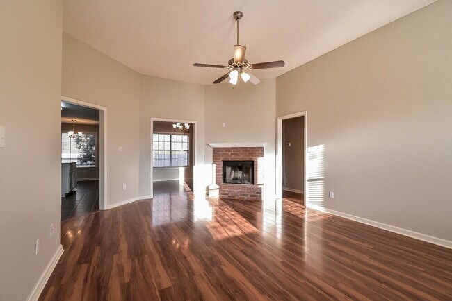 Building Photo - 3993 Powder Mill Rd