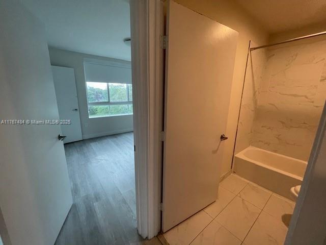 Foto del edificio - 2 bedroom in Aventura FL 33180