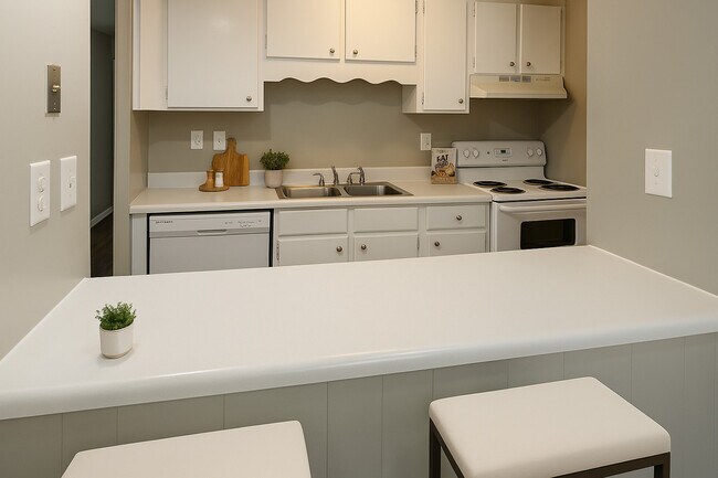 Foto del edificio - 906 NW Candlewood Dr